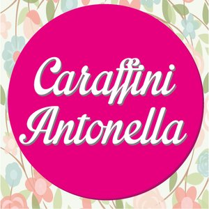 CARAFFINI ANTONELLA INTIMO