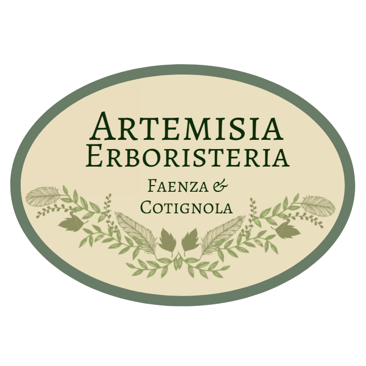 ARTEMISIA