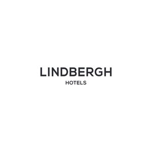 Lindbergh Hotels