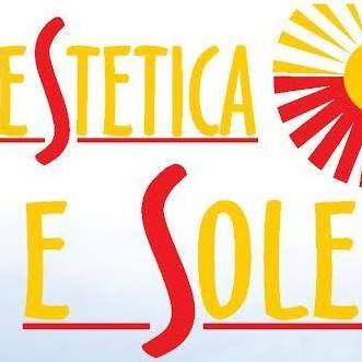 ESTETICA E SOLE