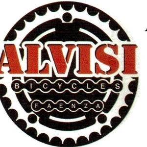ALVISI BICYCLES