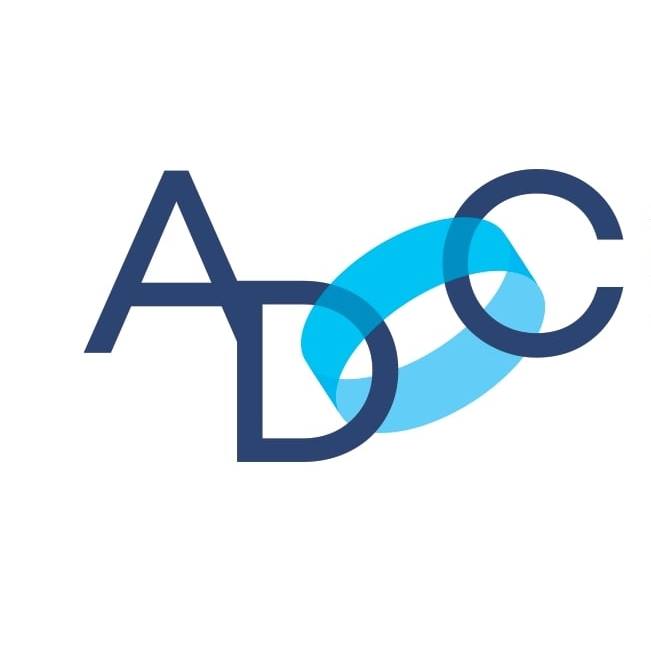 ADOC