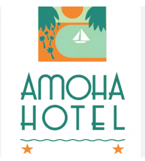 AMOHA HOTEL