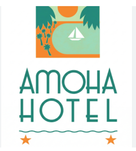 AMOHA HOTEL