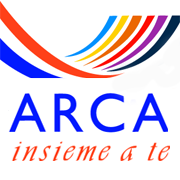 IN VACANZA CON L’ARCA