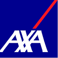 Assicurazioni AXA