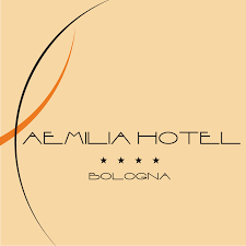 AEMILIA HOTEL BOLOGNA CENTRO