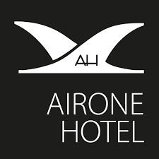 AIRONE HOTEL