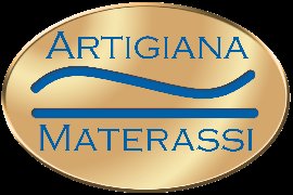 ARTIGIANA MATERASSI