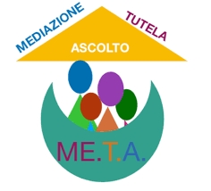 ASSOCIAZIONE ME.T.A.