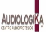 AUDIOLOGIKA SRL