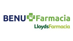 BENU Farma