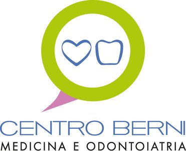 centro berni odontoiatria e medicina