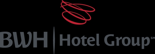 BWH Hotel Group Italia