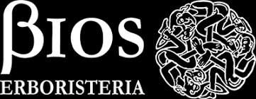 BIOS ERBORISTERIA