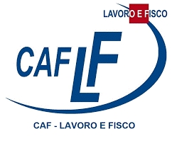 CAF