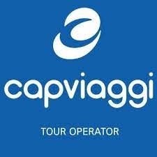 CAP VIAGGI