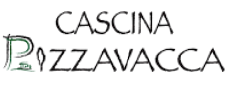 Cascina Pizzavacca di pisaroni mauro e bruno societa' agricola