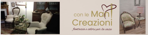 con le mani di nadia filipponi