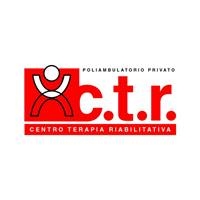 C.T.R. Centro Terapia Riabilitativa