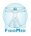 Fisiomed