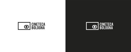 CINETECA DI BOLOGNA