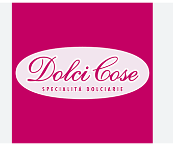 dolci cose 502 s.a.s