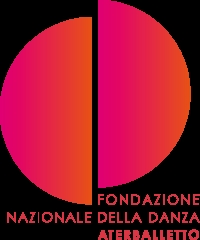 ATERBALLETTO - FONDAZIONE NAZIONALE DELLA DANZA