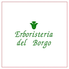 ERBORISTERIA DEL BORGO CentroLeonardo