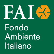 FAI – FONDO AMBIENTE ITALIANO