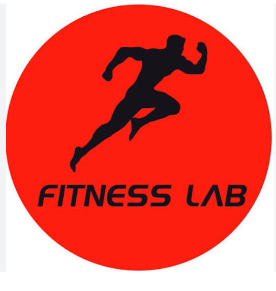 FITNESS LAB GOSSOLENGO SSD