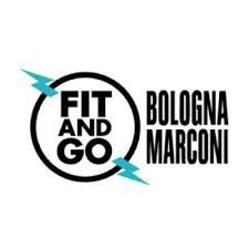 FIT AND GO BOLOGNA MARCONI