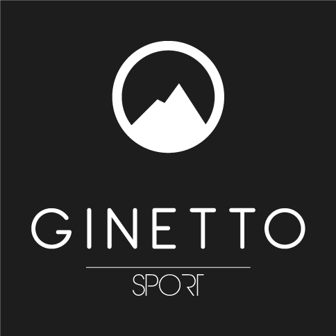 Ginetto Sport