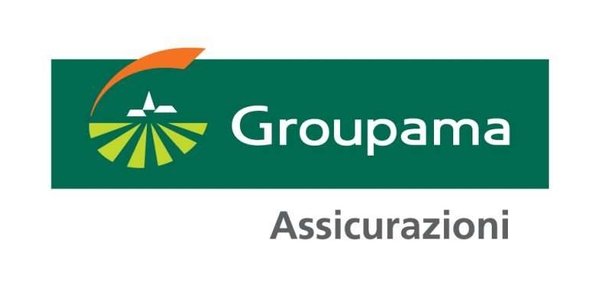 GROUPAMA  ASSICURAZIONI