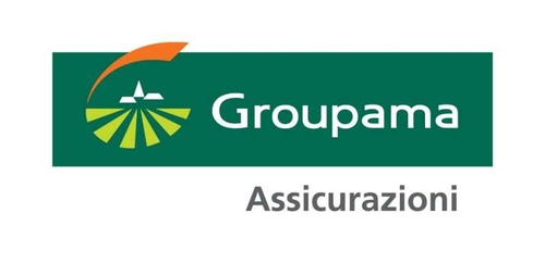 GROUPAMA  ASSICURAZIONI
