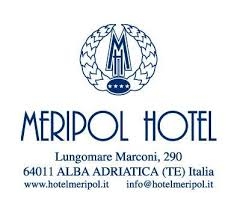 HOTEL MERIPOL