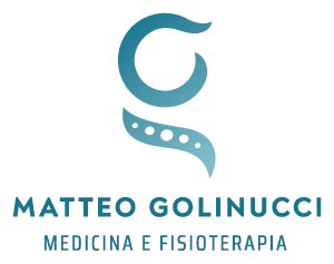 Matteo Golinucci medicina e fisioterapia