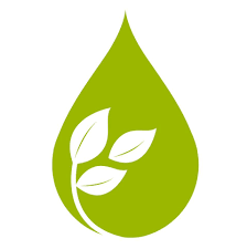 ALKEMIA PARAFAMARMACIA