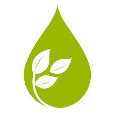 ALKEMIA PARAFAMARMACIA