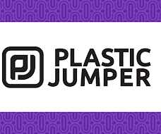 Plastic Jumper