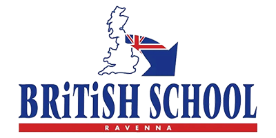 BRITISH SCHOOL RAVENNA
