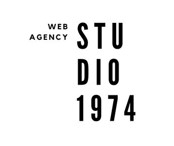 STUDIO 1974