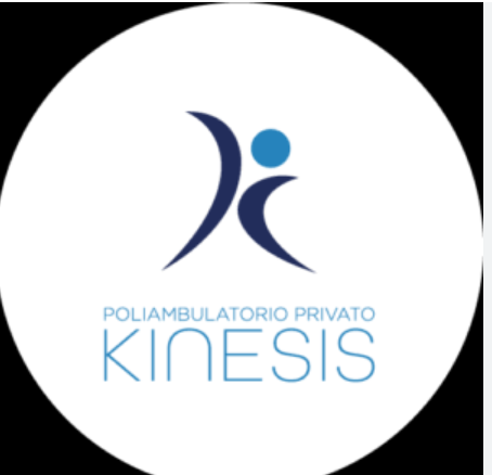 KINESIS S.R.L.