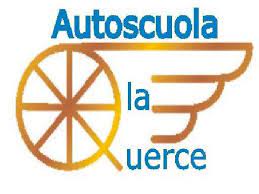 AUTOSCUOLA LA QUERCE