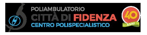 POLIAMBULATORIO CITTA DI FIDENZA