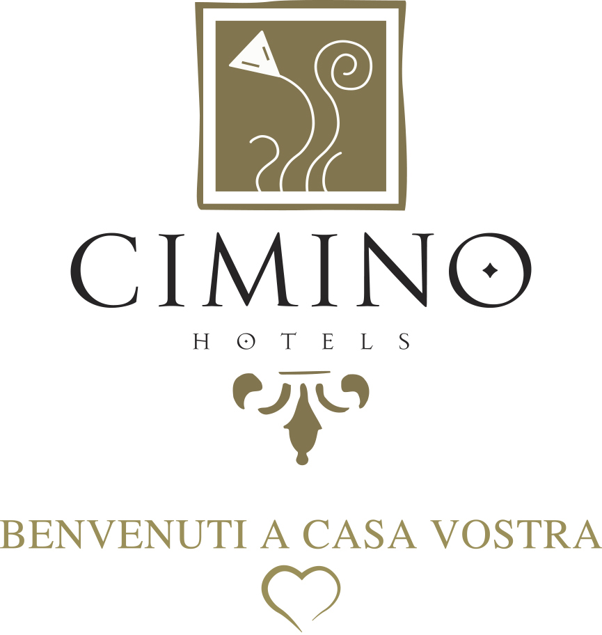 Gruppo Cimino Hotels