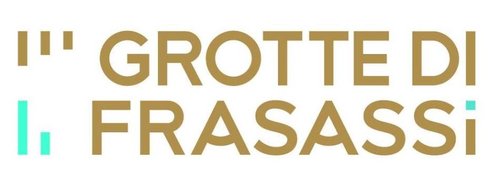 CONSORZIO FRASASSI