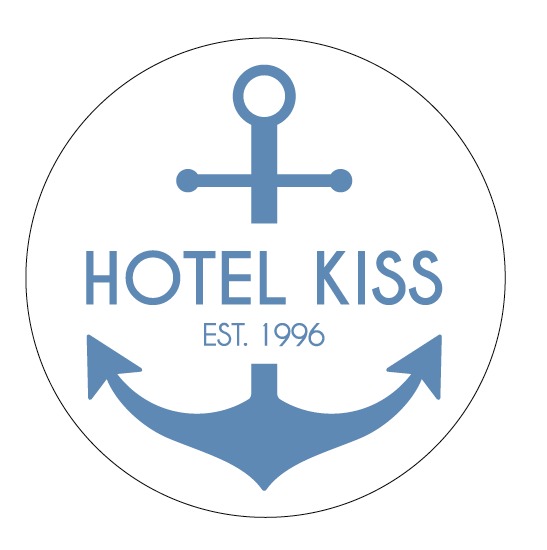 Hotel Kiss ***S sul Mare