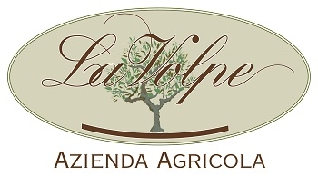 AZIENDA AGRICOLA LA VOLPE