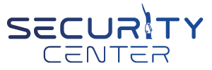 SECURITY CENTER
